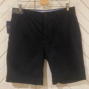 Men's Polo Ralph Lauren Classic Fit Shorts
